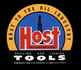 Host